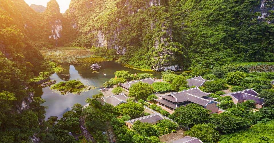 Vietnam